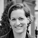 Энн Эпплбаум