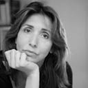 Глория Оригги