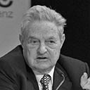 Джордж Сорос