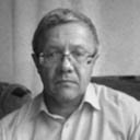 Олег Горяйнов