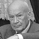 Владимир Горбулин