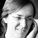 Михаил Токовинин