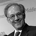 Дэвид Игнатиус