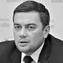 Максим Мартынюк