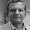 Олег Устенко