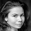 Елизавета Александрова-Зорина