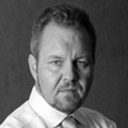 Владислав Иноземцев