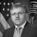 Майкл Демпси