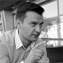 Дмитрий Гнап