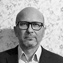 Александр Ушаков