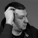 Сергей Иванов