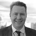 Алексей Хмельницкий