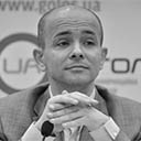 Борис Кушнирук