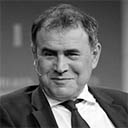 Нуриэль Рубини