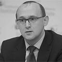 Юрий Корольчук