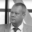 Кирилл Сазонов