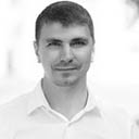 Антон Поляков