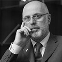 Григол Катамадзе