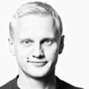 Виталий Шабунин