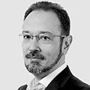 Евгений Кузнецов