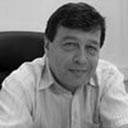 Евгений Гонтмахер