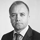 Максим Могильницкий