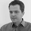 Сергей Саливон