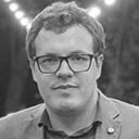 Михаил Шпир