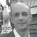 Алексей Куракин