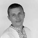 Лаврентий Кухалейшвили