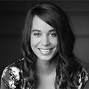 Энн-Лаура Ле Канф