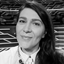 Светлана Кушнир