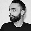 Дариус Фору