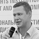 Михаил Чаплыга