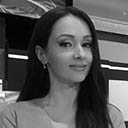 Анна Дианова