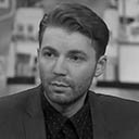 Роман Губриенко