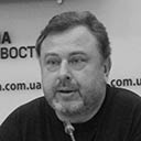 Дмитрий Скворцов