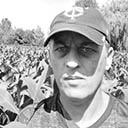 Курт Джейкоб Гросанс