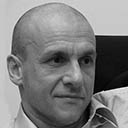 Константин Григоришин