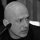 Владимир Бойко